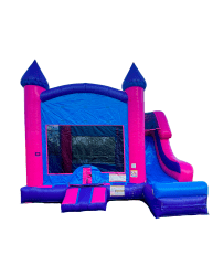 Princess Castle