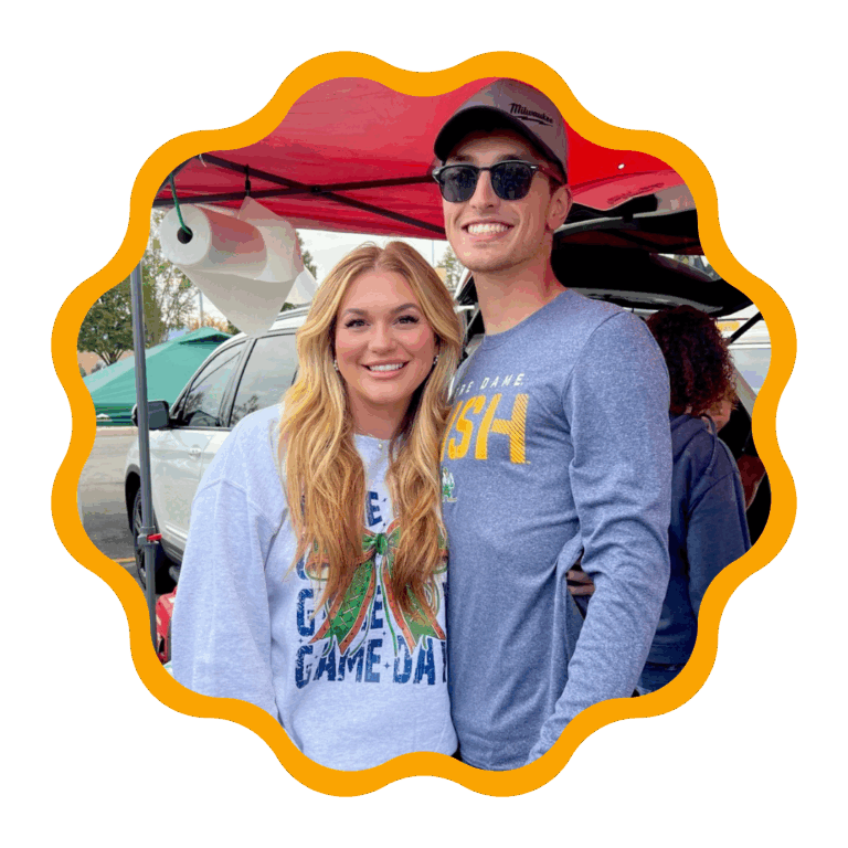 About Us Photo Home TMN