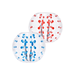 Bumper Balls