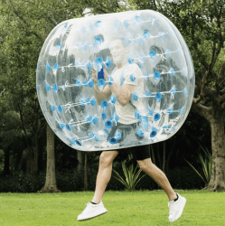 Screenshot202026 03 2120at209.57.59PM 1774144752 Bumper Balls