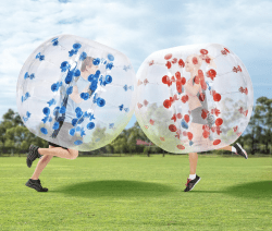 Screenshot202026 03 2120at209.58.21PM 1774144752 Bumper Balls